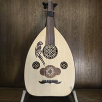 عود سوبر لوكس