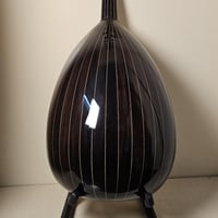 عود سوبر لوكس