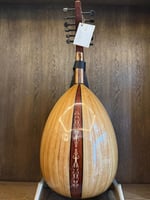 عود سوبر لوكس