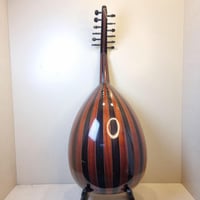 عود سوبر لوكس