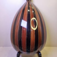 عود الفن لوكس