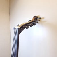 عود سوبر لوكس