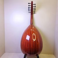 عود سوبر لوكس