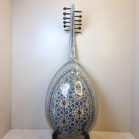 عود ملوك الصدف سوبر لوكس