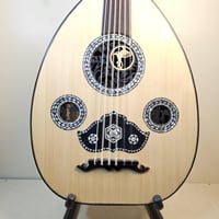 عود سوبر لوكس