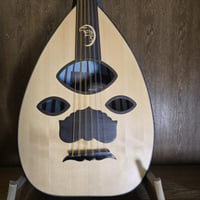 عود الاندلس فئه M