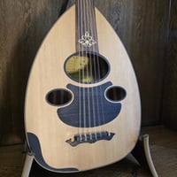 عود قاروط رقم 4