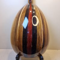 عود مستوى لوكس