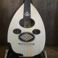 عود قاروط رقم 3