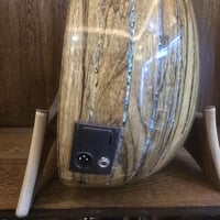 عود سوبر لوكس