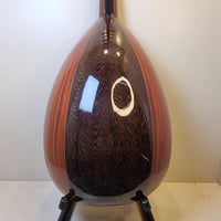 عود سوبر لوكس