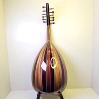 عود مصري سوبر لوكس