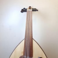 عود سوبر لوكس الصقر