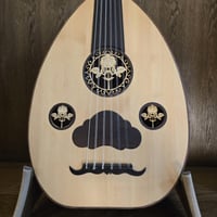 عود مستوى لوكس