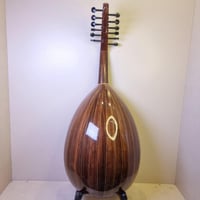 عود سوبر لوكس