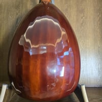 عود سوري قاروط