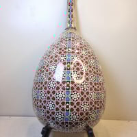 عود سوبر لوكس ملوك الصدف