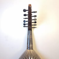 عود سوبر لوكس