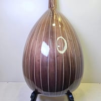 عود مصري سوبر لوكس