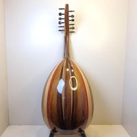 عود مستوى لوكس