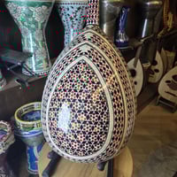 عود سوبر لوكس صدف