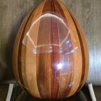 عود شرقي العالمي