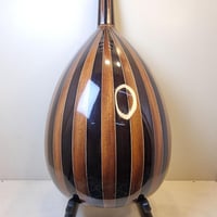 عود سوبر لوكس