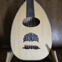 عود سوبر لوكس