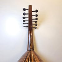 عود سوبر لوكس