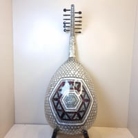 عود سوبر لوكس ملوك الصدف