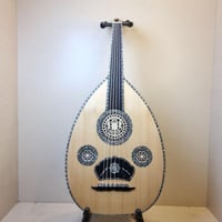 عود ملوك الصدف سوبر لوكس