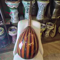 عود سوبر لوكس