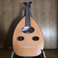 عود فرس متحرك