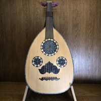 عود سوبر لوكس