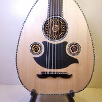 عود سوبر لوكس