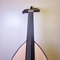 عود سوبر لوكس فرس متحرك