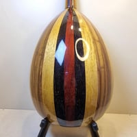 عود مستوى لوكس