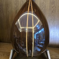 عود سوبر لوكس