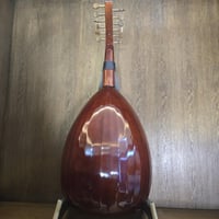 عود سوري قارو 1