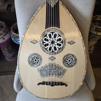 عود سوبر لوكس