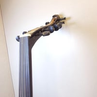 عود سوبر لوكس