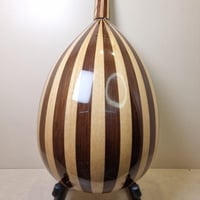 عود سوبر لوكس