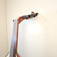 عود سوبر لوكس