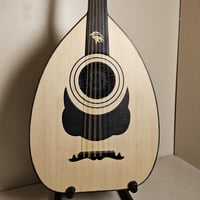 عود سوبر لوكس