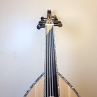 عود سوبر لوكس