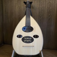 عود سحب لوكس