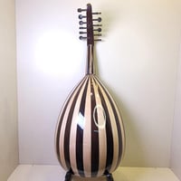 عود سوبر لوكس