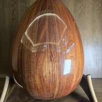 عود شرقي ابو عمار