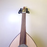 عود الفن لوكس