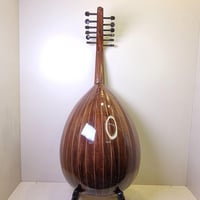 عود سوبر لوكس